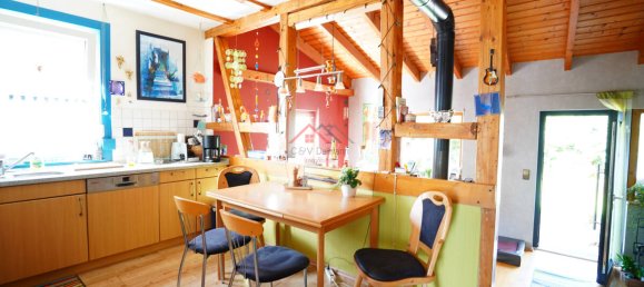 4 bedrooms Townhouse in Tuttlingen, Germany No. 70411 5