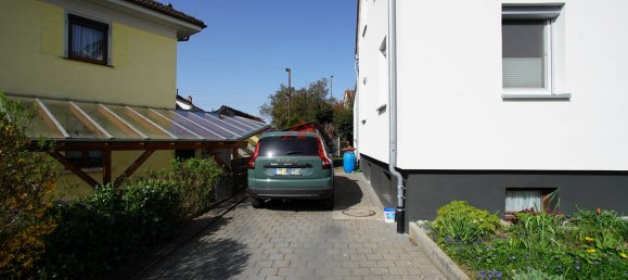 4 bedrooms Townhouse in Tuttlingen, Germany No. 70411 7