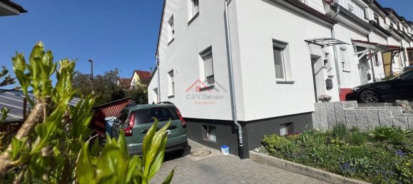 4 bedrooms Townhouse in Tuttlingen, Germany No. 70411 8