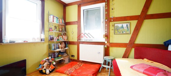 4 bedrooms Townhouse in Tuttlingen, Germany No. 70411 4