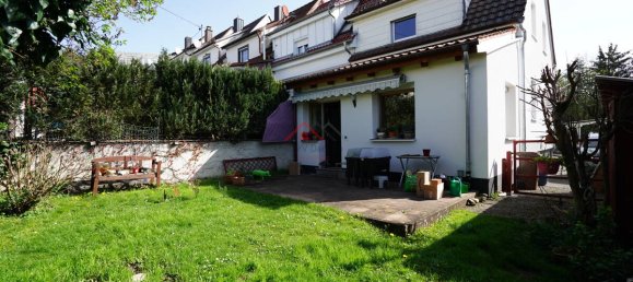 4 bedrooms Townhouse in Tuttlingen, Germany No. 70411 3