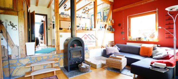 4 bedrooms Townhouse in Tuttlingen, Germany No. 70411 6