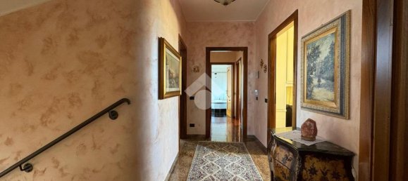 3 chambres Villa à Madone, Italy No. 210552 14
