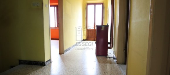 Дом с 5 спальнями в Лукка, Италия № 102347 13