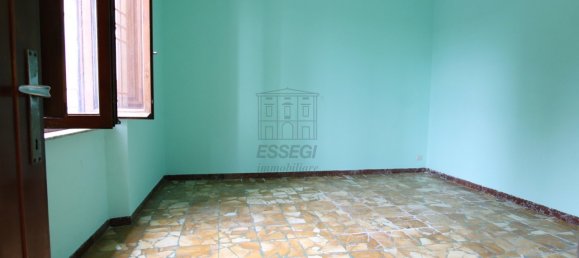 Дом с 5 спальнями в Лукка, Италия № 102347 7