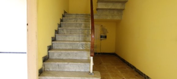 Дом с 5 спальнями в Лукка, Италия № 102347 11