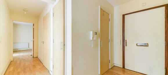 2 bedrooms Apartment in London, United Kingdom No. 9895 15