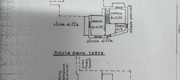 4 bedrooms House in Montaldo di Mondovì, Italy No. 351192 37