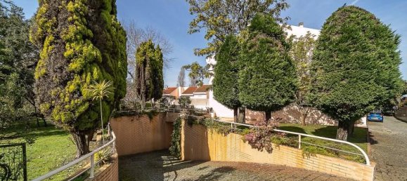 3 bedrooms House in Vila Nova de Gaia, Portugal No. 106786 11