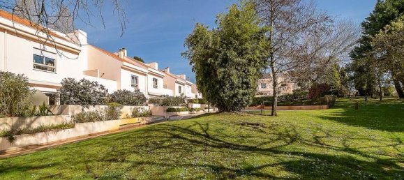 3 bedrooms House in Vila Nova de Gaia, Portugal No. 106786 10