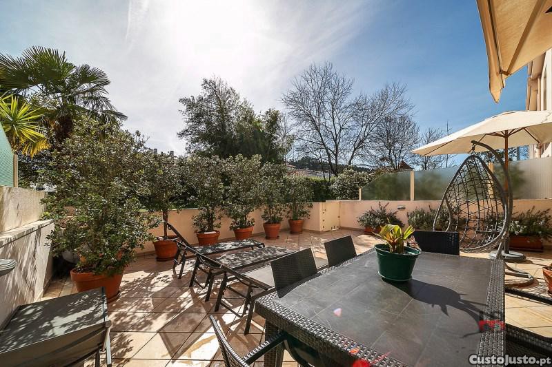 3 bedrooms House in Vila Nova de Gaia, Portugal No. 106786