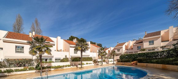 3 bedrooms House in Vila Nova de Gaia, Portugal No. 106786 25