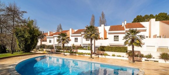 3 bedrooms House in Vila Nova de Gaia, Portugal No. 106786 3