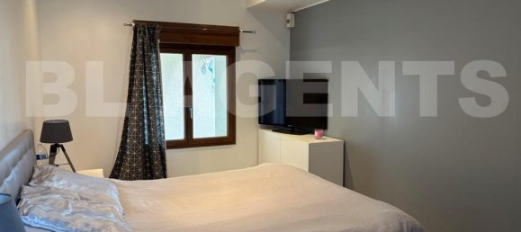 3 bedrooms Townhouse in Yonne, France No. 339743 6