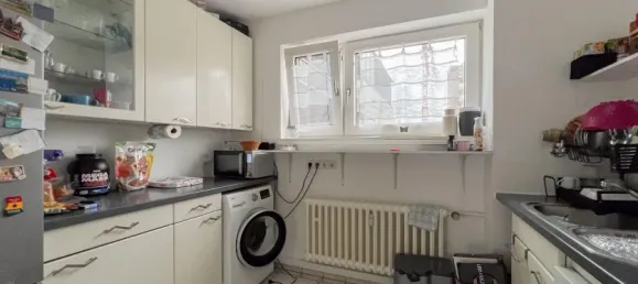 1 bedroom Apartment in Cologne, Germany No. 212591 3