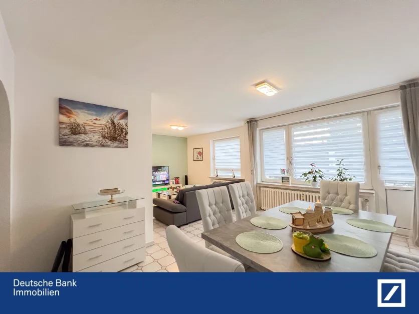 1 bedroom Apartment in Cologne, Germany No. 212591