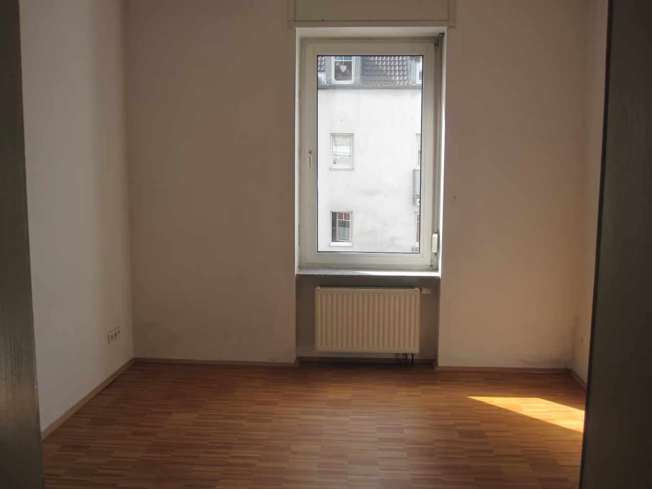 3-salle Appartement à Darmstadt, Germany No. 364344