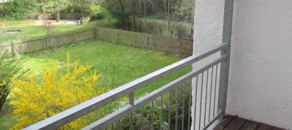 3-salle Appartement à Darmstadt, Germany No. 364344 7