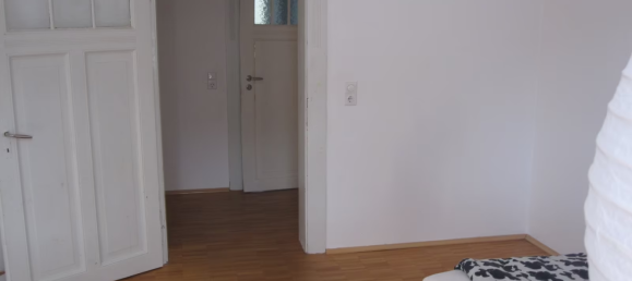 3-salle Appartement à Darmstadt, Germany No. 364344 2