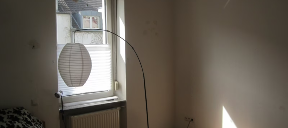 3-salle Appartement à Darmstadt, Germany No. 364344 4