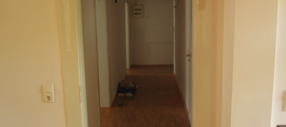 3-salle Appartement à Darmstadt, Germany No. 364344 5