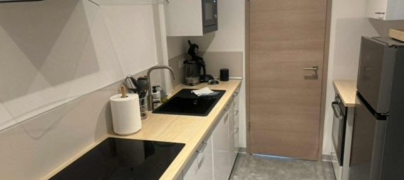 2 Schlafzimmer Doppelhaus in Gerardmer, France, Nr. 62673 4