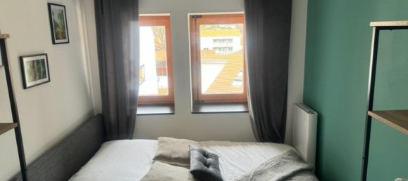 2 Schlafzimmer Doppelhaus in Gerardmer, France, Nr. 62673 8