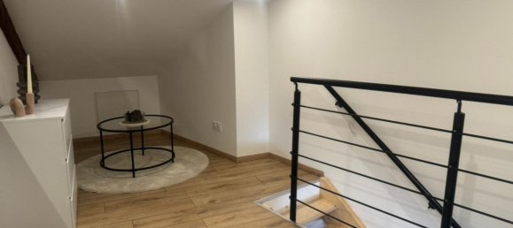 2 Schlafzimmer Doppelhaus in Gerardmer, France, Nr. 62673 12