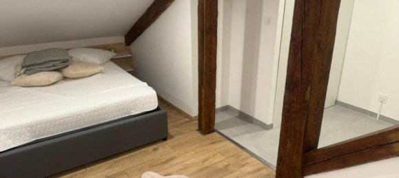 2 Schlafzimmer Doppelhaus in Gerardmer, France, Nr. 62673 11