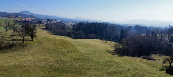1416m² Land in Walding, Austria No. 172702 3