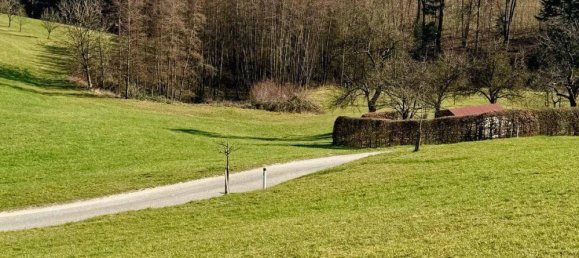 1416m² Land in Walding, Austria No. 172702 2