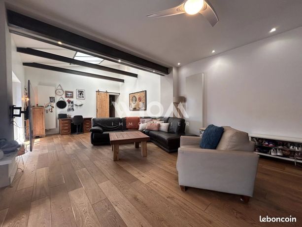 Дом с 5 спальнями в Бьяш-Сен-Вааст, Франция № 312101