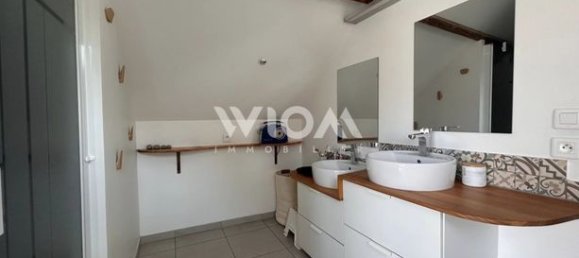 Дом с 5 спальнями в Бьяш-Сен-Вааст, Франция № 312101 8