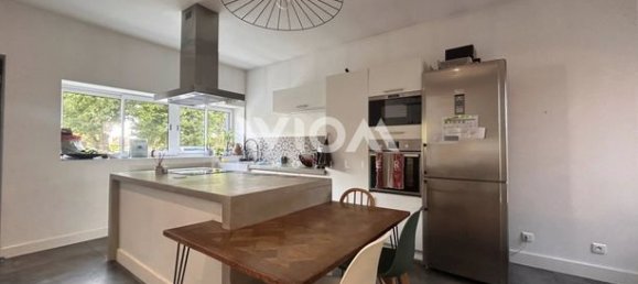 Дом с 5 спальнями в Бьяш-Сен-Вааст, Франция № 312101 4