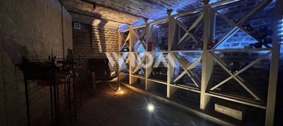 Дом с 5 спальнями в Бьяш-Сен-Вааст, Франция № 312101 9