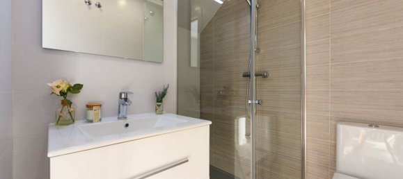 3 bedrooms Building in Bahia Homes Horadada, Pilar de la Horadada, Spain No. 15322 2