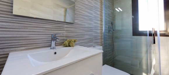 3 bedrooms Building in Bahia Homes Horadada, Pilar de la Horadada, Spain No. 15322 10