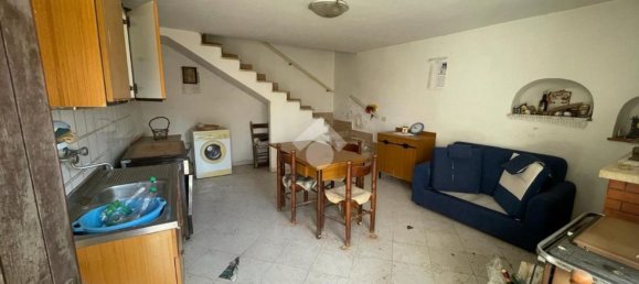 2 chambres Maison à Cervara di Roma, Italy No. 318817 12