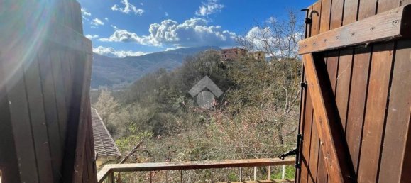 2 chambres Maison à Cervara di Roma, Italy No. 318817 7