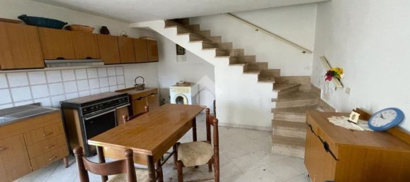 2 chambres Maison à Cervara di Roma, Italy No. 318817 5