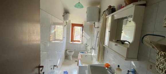 2 chambres Maison à Cervara di Roma, Italy No. 318817 8