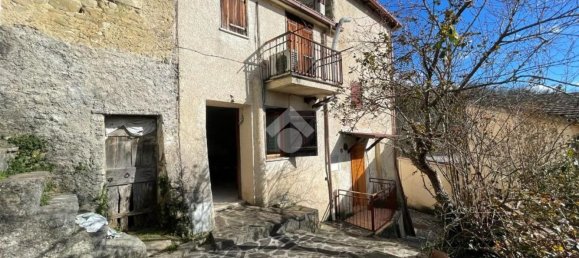 2 chambres Maison à Cervara di Roma, Italy No. 318817 2