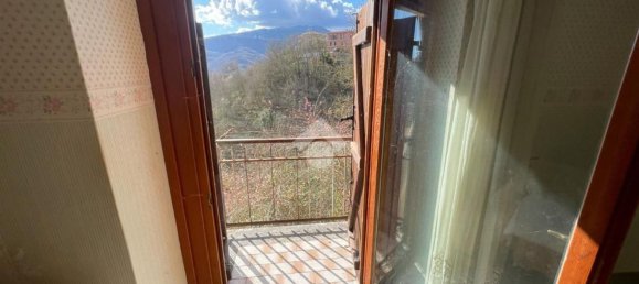 2 chambres Maison à Cervara di Roma, Italy No. 318817 10