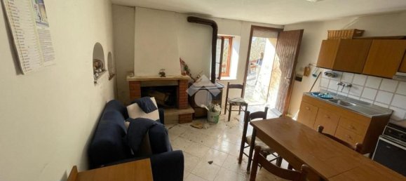 2 chambres Maison à Cervara di Roma, Italy No. 318817 14