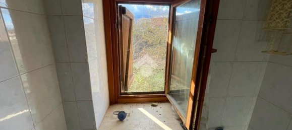 2 chambres Maison à Cervara di Roma, Italy No. 318817 11