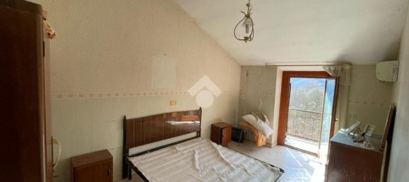 2 chambres Maison à Cervara di Roma, Italy No. 318817 6