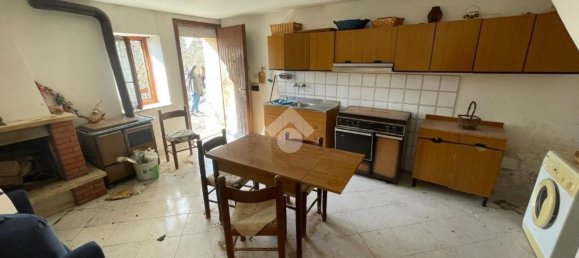 2 chambres Maison à Cervara di Roma, Italy No. 318817 3