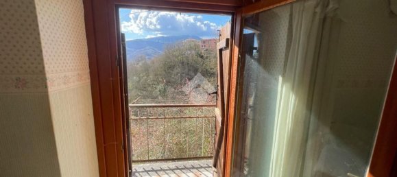 2 chambres Maison à Cervara di Roma, Italy No. 318817 13