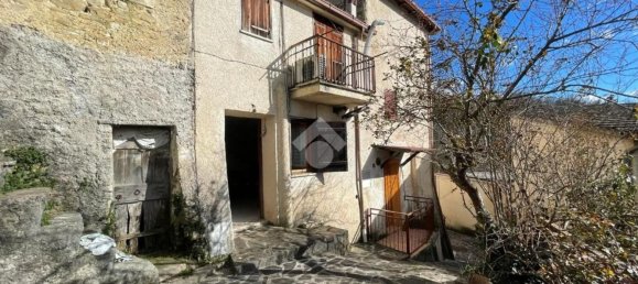 2 chambres Maison à Cervara di Roma, Italy No. 318817 9