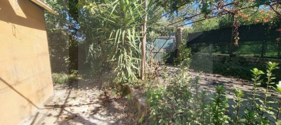 قطعة أرض في Grottaferrata, Italy 1400متر مربع رقم 20039 20